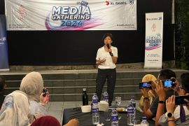 XL Axiata dorong transformasi digital dengan kekuatan AI