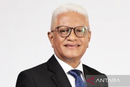 Sambut kepemimpinan baru, MSI upayakan singkong jadi komoditas strategis nasional