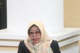 Pemkab Tabalong ikuti evaluasi "smart city"