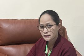 Komnas: Implementasi UU PKDRT masih jadi tantangan setelah 20 tahun