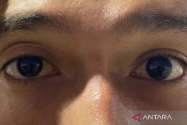 Gara-gara kedipkan mata ke istri orang, pria di Aceh Tengah tewas dibacok