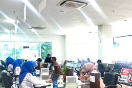 Usung prinsip gotong royong, tua maupun muda harus terdaftar JKN