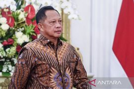 Mendagri minta pemda pelajari kriteria MBR guna pembebasan BPHTB