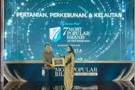 Astra Agro Terus Berkomitmen Jalankan Bisnis Sawit Berkelanjutan