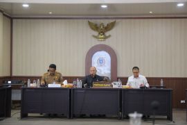 2.999 honorer Pemprov Babel daftar penerimaan PPPK