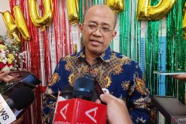 Dokter luka parah dianiaya pejabat di Papua