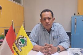 DPRD Surabaya dorong pengembangan wisata Surabaya ramah Muslim