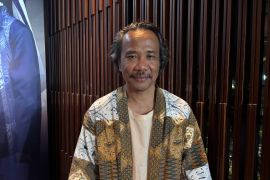 IFC sambut positif adanya Kementerian Ekonomi Kreatif