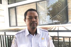 Pemkab Kaimana bangun 67 BTS untuk permudah akses telekomunikasi