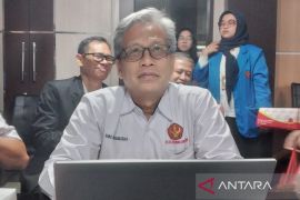 Akademisi harap Investasi di Sulteng tingkatkan kesejahteraan rakyat