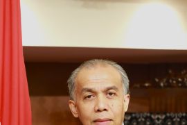 KJRI Hong Kong tawarkan rasa Nusantara dalam "Indonesia Week"