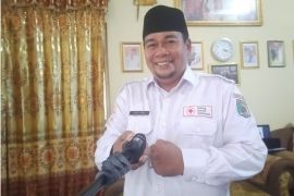 Legislator Paser ingatkan Disdik larang guru jadi bendahara sekolah