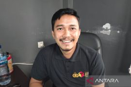 Bawaslu Cianjur terima 4 laporan terkait dugaan netralitas kades