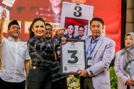 KD prioritaskan peningkatan layanan kesehatan dan pendidikan