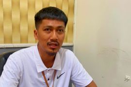 Pastikan hak pilih masyarakat, Bawaslu Bulungan lakukan pengawasan DPTb