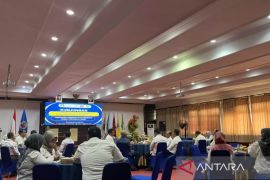 Poliban siap kolaborasi kembangkan potensi daerah dan SDM di Tapin
