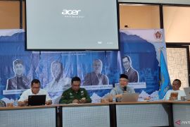 Pengamat: Kakek Presiden Prabowo layak peroleh gelar pahlawan nasional