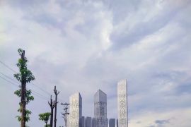 PLBN Jagoi Babang menjadi gerbang masuknya wisatawan asing