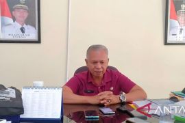 Bangka berhasil turunkan angka kemiskinan ekstrem