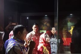 Komisi E DPRD Jatim dorong eksistensi Museum Mpu Tantular