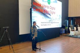 Diskominfo Batam ajak generasi muda cakap digital dengan memanfaatkan IT