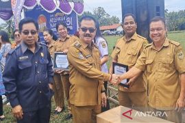 BKB diminta optimalkan alat permainan edukatif