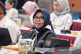 Creative sector drives Indonesia's growth as investment jumps 32 pct