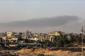 Iran kecam tentara Israel di Gunung Hermon manfaatkan situasi Suriah