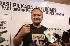 Bawaslu tangani tiga indikasi pelanggaran netralitas ASN di Mataram