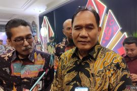 PT DLU siap dukung pelayaran logistik ke IKN