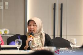 Pemkab Kutim maksimalkan keuangan  percepat infrastruktur dan kesehatan