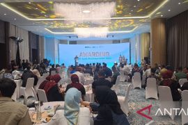 BSI fokus dukung pertumbuhan UMKM di Aceh