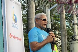 Kepala BNN nilai upaya pencegahan lebih baik daripada pemberantasan