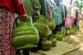 Indonesia to shift LPG imports from Middle East to US
