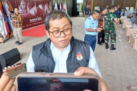 KPU Kepri libatkan tujuh panelis debat di pilkada 2024