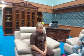Waka DPRD Riau minta pimpinan ASN tak arahkan bawahannya untuk pilih calon tertentu