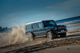 Kemarin, soal Flu Singapura hingga tips memilih perawatan tubuh