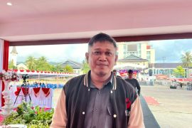 Bawaslu Maluku minta warga lapor bukti dugaan pelanggaran debat Cagub