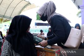Kolaborasi diperlukan untuk tingkatkan kesadaran bahaya "fatty liver"