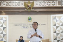 Sebanyak 2,3 juta warga Jabar dalam antrean PBI-JKN