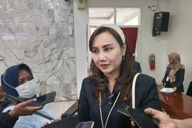 Jelang akhir tahun, realisasi PBB Kota Semarang baru tercapai 82,78 persen