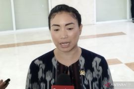 Rahayu Saraswati Djojohadikusumo: Kolintang jadi nilai tambah untuk IP lokal