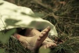 Mayat ibu-anak ditemukan dalam toren di Tambora pada Jumat  dini hari