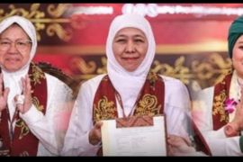 Surat terbuka untuk Calon Gubernur Jatim: Pendidikan gratis dan adil, antara janji dan realita
