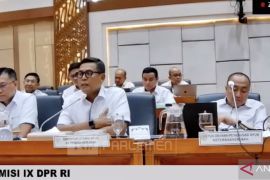 BPJS Ketenagakerjaan koordinasi dengan Sritex terkait isu pekerja