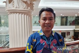 Bapenda Papua Barat lakukan transformasi digital tingkatkan PAD