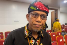 Realisasi Dokter Terbang Kaltara capai 70 persen, diharapkan anggaran naik di 2025