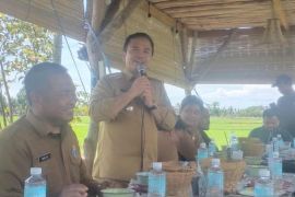 Pj Bupati Abdya Sunawardi tegaskan independen dalam pilkada