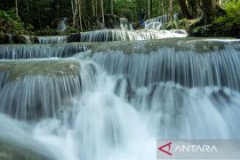 Obyek wisata Jangan Susul Daku di Banggai Page 3 Small