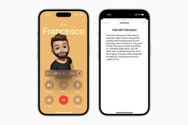 Pembocor ungkap penyebab Apple tunda peluncuran iPhone 18 standar